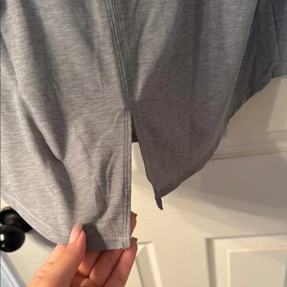 🌻3 for $18 Under Armour Recovery Sleepwear T-Shirt Size Small - Picture 8 of 10